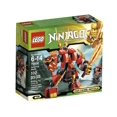 thumbnail image 1 of LEGO Ninjago Kais Mécha de Feu 70501, 1 of 5