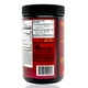 thumbnail image 3 of BCAA 9.7 30 Servicios Sabor Mora Azul Mutant. Mutant MUTBCAAMORA, 3 of 6