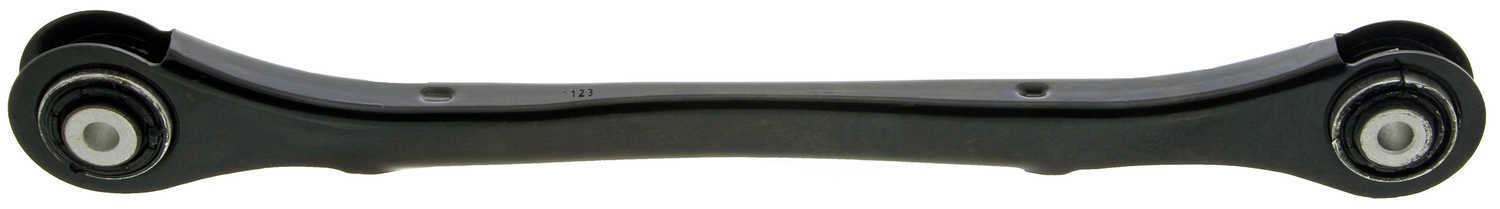Mevotech CMS701211 Lateral Arm