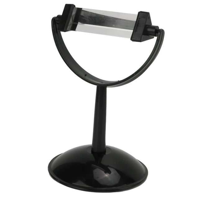 Prisma triangular, prisma triangular de vidrio óptico, prisma de luz, prisma de vidrio óptico, uso conveniente