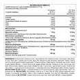 thumbnail image 4 of Suplemento alimenticio Bloom con Verduras con Antioxidantes Mango 145g, 4 of 4