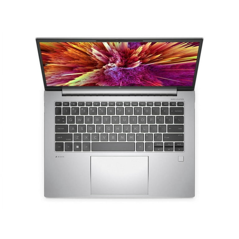 HP ZBook Firefly 14 inch G10 | 第13世代 i5 HP ZBook Firefly 14 inch G10 | 第13世代 i5 Amazon.com: HP ZBook