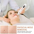 thumbnail image 2 of 9-Speed USB Rechargeable Beauty Pen for Spot Removal & Skin Perfection - LED Nevus Removal Tool js, 2 of 4
