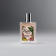 thumbnail image 4 of Perfume Philosophy Amazing Grace Bergamot Eau de Toilette 60 ml, 4 of 5