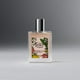 thumbnail image 4 of Philosophy Perfume Spray EDT 2 oz Philosophy Philosophy Perfume Spray EDT 2 oz, 4 of 7