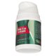 thumbnail image 5 of Crema de masaje de cadera, crema de belleza hidratante nutritiva no irritante para dar forma a las nalgas, 60g, 5 of 8