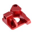 thumbnail image 4 of Kit de extrusora de aluminio Cr10 Pro compatible con Cr10s Pro Reprap Prusa I3 1,75 mm, 4 of 5