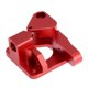 thumbnail image 4 of Kit de extrusora de aluminio Cr10 Pro compatible con Cr10s Pro Reprap Prusa I3 1,75 mm, 4 of 5