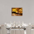 thumbnail image 2 of In Autumn 2, Botanical Scenic Seasons Unframed Photographic Print Wall Art by Ursula Abresch Sold by ArtCom, 2 of 4