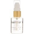 thumbnail image 2 of Crema de manos Difeel con romero aceites naturales puros y vitamina E 1.4 onzas, 2 of 5