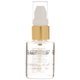 thumbnail image 2 of Crema de manos Difeel con romero aceites naturales puros y vitamina E 1.4 onzas, 2 of 5
