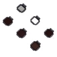 thumbnail image 1 of Neutral Density Filter Drone Lens Accessory, Anti Scratch CPL Polarizer Neutral Density Drone Lens Filter Multi Coated  for Flip, 1 of 7