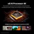 thumbnail image 2 of TV LG 55 Pulgadas 4K Ultra HD Smart TV QNED 55QNED85TSA, 2 of 8