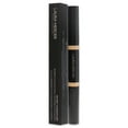 thumbnail image 4 of Laura Mercier Secret Camouflage Concealer Duo Stick - 1W Light with Warm Undertones, 2 x 0.3 oz Concealer, 4 of 6