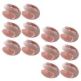 thumbnail image 4 of MasteelfCA 12pcs Household Quilt Cover Clips Quilt Fasteners Practical Quilt Fixing Clips, 4 of 8