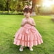 thumbnail image 5 of Vestido NSSMWTTC para bebés con lazo de Pascua para niñas pequeñas, 5 of 7