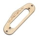 thumbnail image 3 of Pastilla de Bobina Simple para Guitarra, de Montaje Apto para Pastillas de Bobina Simple para kusrkot Anillo de recogida de bobina simple, 3 of 8