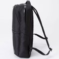 thumbnail image 3 of The North Face NM82330 Shuttle Daypack Mochila delgada, negro, 3 of 5