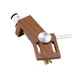 thumbnail image 4 of Cabezal para tocadiscos, agujas de fono, soporte para cartuchos, soporte para puntero de tocadiscos, cubierta para cartuchos resistente al desgaste, 4 of 9