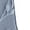 Blue, variant on Women's Short Sleeve T-shirt Women'S Tunic Tops For Leggings Short Sleeve Shirts Up Casual Ruched Blouses Clothes,Pink Women's Short sleeve T-shirt M