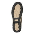 thumbnail image 3 of Mountain Warehouse Mens Arctic Thermal Snow Boots, 3 of 5