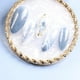 thumbnail image 3 of Placa De Arte De Uñas Colcomx acrílica De diamante, 3 of 8