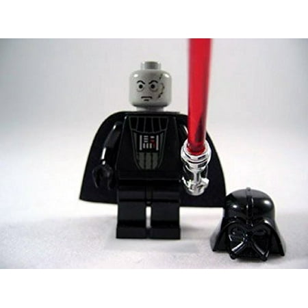 LEGO Star Wars: Cloud City