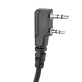 thumbnail image 4 of Alambre De Copia Cable De Copia De Fabricación Profesional Para Exteriores Para Radio, 4 of 8