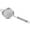 Camouflage, variant on Stainless Steel Fine Mesh Kitchen Strainer Spoon for Efficient Food Sieving and Draining