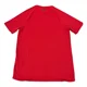 thumbnail image 4 of Under Armour Playera Entrenamiento Tech Loose Tee Novelty, 4 of 8