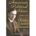 thumbnail image 1 of American Political Ideas, 1865-1917, 1 of 2