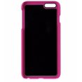 thumbnail image 2 of Incipio Feather iPhone 6 Plus Case Pink, 2 of 2