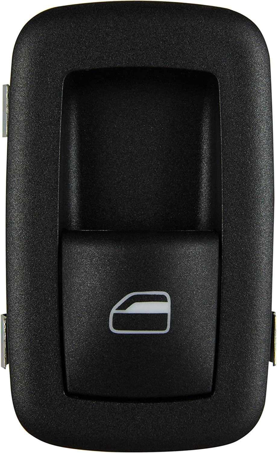 WVE Door Window Switch