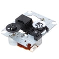 thumbnail image 3 of Llave extractora de filtro de aceite, alicate para filtro de aceite de 12 pulgadas, Alicates de bloqueo de filtro de aceite, llave inglesa para filtro de aceite, funcionalidad inteligente Jadeshay A, 3 of 8