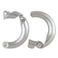 thumbnail image 2 of Boucle de Hanayama niveau 1, 2 of 2