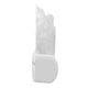 thumbnail image 2 of Castle Night Light with Motion Sensor, USB Charging, Corner Wall Night Light for Hallway, Staircase, Bedroom, 2 of 4