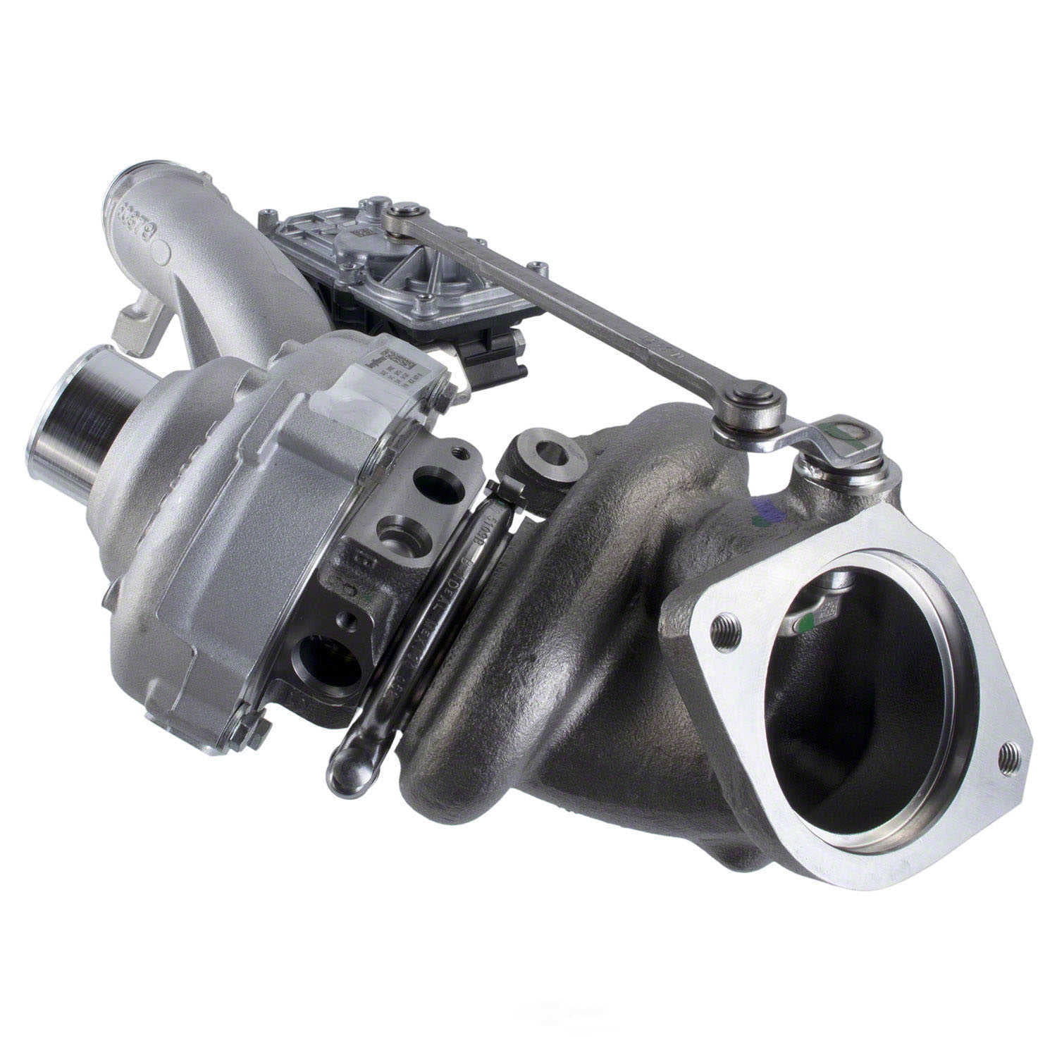 Motorcraft TC-62 New
