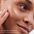 thumbnail image 4 of Tónico facial Lancôme Tonique Confort Hydrating 200 ml, 4 of 6