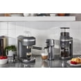 thumbnail image 3 of KitchenAid® Semi-Automatic Espresso Machine, 3 of 9
