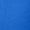 Blue, variant on Thongs for Womens See Through Sheer Thong Briefs Soft Breathable High Waist Seamless Cheeky Panties Blue L