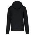 thumbnail image 2 of Kariban Mens Eco Friendly Full Zip Hoodie, 2 of 3