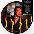 thumbnail image 2 of David Bowie - Zeroes (2018) (radio Edit) / Beat Of Your Drum (2018) (Radio Edit) - Music & Performance - Vinyl [7-Inch], 2 of 2