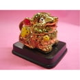 thumbnail image 1 of Feng Shui Rats, 1 of 1
