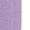 Purple, variant on Boys Casual Elastic Waist Drawstring Loose Fit Wide Leg Joggers Sweatpants with Pockets, Comfortable Baggy Straight Open Bottom Athletic Long Pants for Kids 5-16 Years Daily Wear
