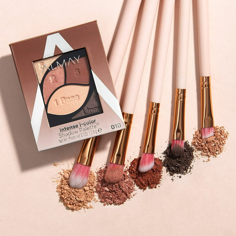 Almay 2024 eye shadow