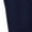 Navy, variant on RYDCOT Men's Capri Long Twill Cargo Shorts Below Knee 13 Inches Cotton Relaxed Fit Casual Multi-Pocket Yellow