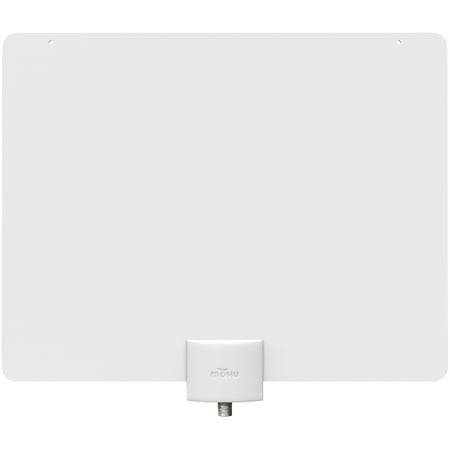 Mohu MH-110029 Leaf Plus Amplified Indoor HDTV