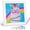 sheep, variant on Gifts for 7 8 9 10 11 Year Old Girls: Art and Craft Kits for Kids 8-12 Birthday Gifts Toys for Girls Age 6-12 Mermaid Diamond Painting Kits for Children Dotz Paint by Number Supplies Present