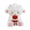 E, variant on Cute Sheep Plush Soothing Lamb Stuffed Animal Decorative Plushie for Nursery Farmhouse Decor Collectible Soft Lamb Pillow 8"