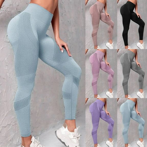 Zjunqe Celsior Cellulite Leggings for Women 3D Anti Cellulite Leggings 3D Gym Leggings for Women Tummy Control Compression Pants Workout Legging Running Pants Daily Leggings Sports Leggings Black L